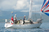 sea-pie of cultra gbr4254 whyw16 mon 800 2216w